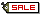 �l�������i